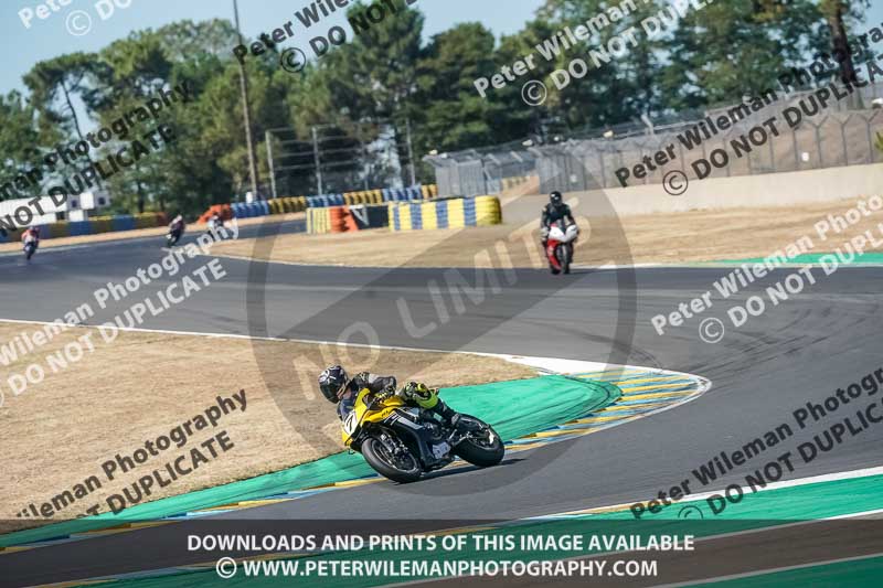 Le Mans;event digital images;france;motorbikes;no limits;peter wileman photography;trackday;trackday digital images